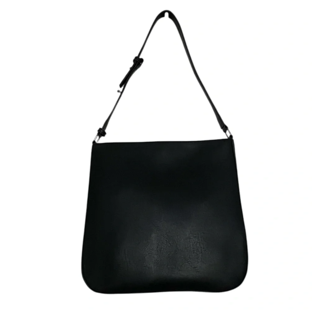 Matt & Nat Mara Large Vegan Bag - Picture 5 of 16